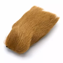 Hareline Fly Tying Materials Deer Belly Hair