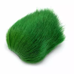 Hareline Fly Tying Materials Deer Belly Hair