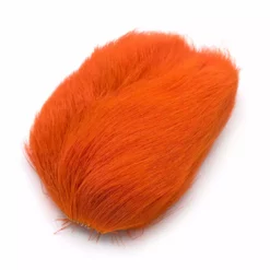 Hareline Fly Tying Materials Deer Belly Hair