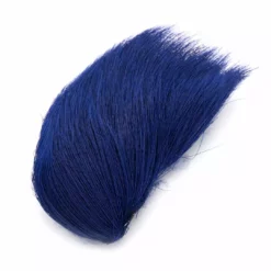Hareline Fly Tying Materials Deer Belly Hair