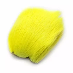 Hareline Fly Tying Materials Deer Belly Hair