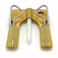 Dennison Research Streamside Accessories Dennison Blood Knot Tyer 7 Dennison Research Streamside Accessories Dennison Blood Knot Tyer