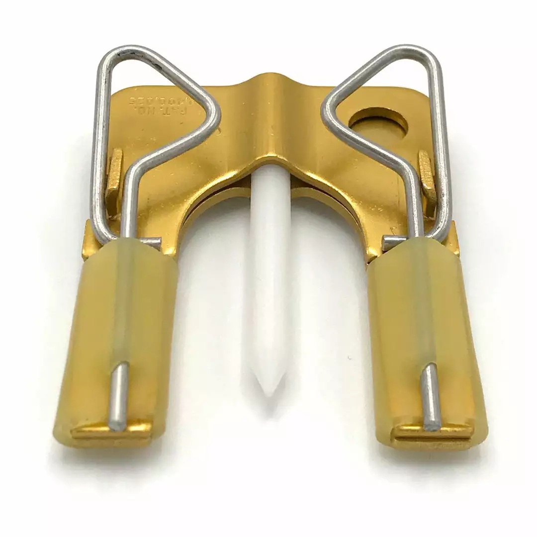 Dennison Research Streamside Accessories Dennison Blood Knot Tyer 3 Dennison Research Streamside Accessories Dennison Blood Knot Tyer