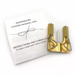 Dennison Research Streamside Accessories Dennison Blood Knot Tyer 9 Dennison Research Streamside Accessories Dennison Blood Knot Tyer