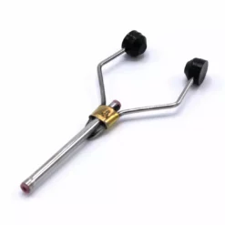 Tools Dr. Slick Ceramic Bobbin