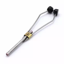 Tools Dr. Slick Ceramic Bobbin