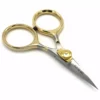 Dr. Slick Razor Scissors 4"
