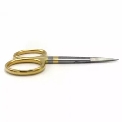 Tools Dr. Slick All Purpose Scissors 4