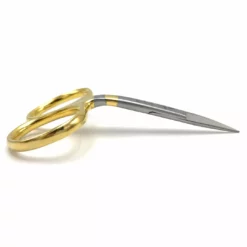 Dr. Slick Bent Shaft Scissors 4