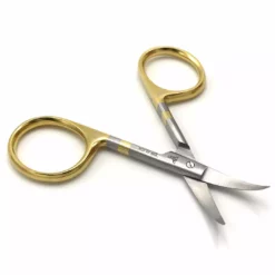 Dr. Slick All Purpose Scissors 4