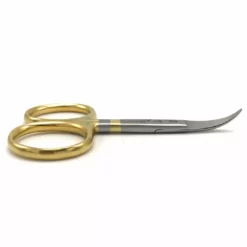 Dr. Slick All Purpose Scissors 4