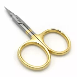 Dr. Slick Arrow Scissors 3.5" Tools