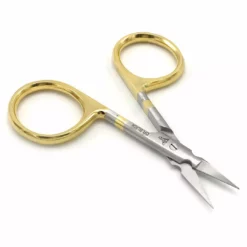 Dr. Slick Arrow Scissors 3.5