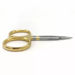 Dr. Slick Arrow Scissors 3.5