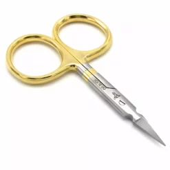 Dr. Slick Arrow Scissors 3.5" Tools