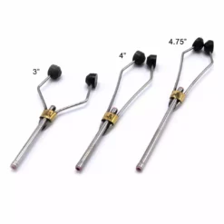 Tools Dr. Slick Ceramic Bobbin