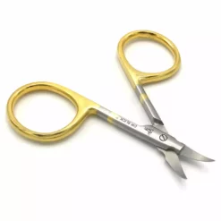Dr. Slick Arrow Scissors 3.5