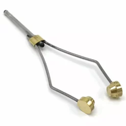 Dr. Slick Eco Bobbin Tools