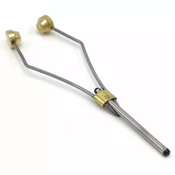 Dr. Slick Eco Bobbin Tools