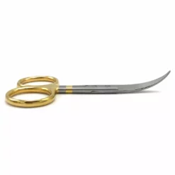 Tools Dr. Slick Hair Scissors - 4.5