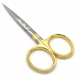 Dr. Slick Hair Scissors 4.5"