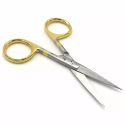 Dr. Slick Hair Scissors 4.5