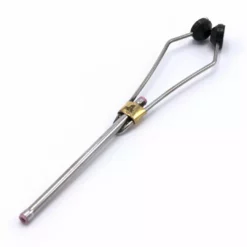 Tools Dr. Slick Ceramic Bobbin