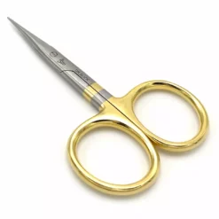 Dr. Slick Micro Tip Scissors 4" All Purpose