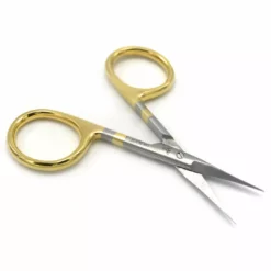 Dr. Slick Micro Tip Scissors 4