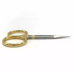 Dr. Slick Micro Tip Scissors 4