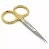 Dr. Slick Micro Tip Scissors 4" All Purpose