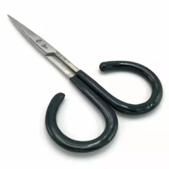 Dr. Slick Open Loop Scissors 4" All Purpose Tools