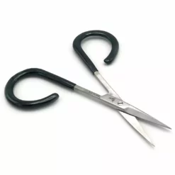 Dr. Slick Open Loop Scissors 4