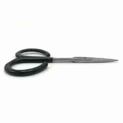 Dr. Slick Open Loop Scissors 4
