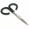 Dr. Slick Open Loop Scissors 4" All Purpose Tools