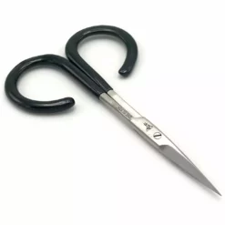 Dr. Slick Open Loop Scissors 4" All Purpose Tools