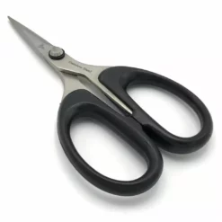 Dr. Slick Synthetics Scissors 5" Tools