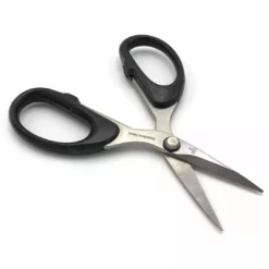 Dr. Slick Synthetics Scissors 5