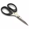 Dr. Slick Synthetics Scissors 5" Tools