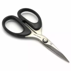 Dr. Slick Synthetics Scissors 5" Tools