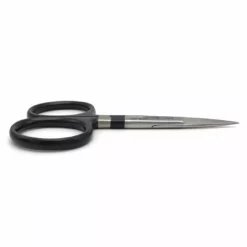 Dr. Slick Tungsten Carbide All Purpose Scissors 4