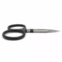 Dr. Slick Tungsten Carbide Scissors 3.5