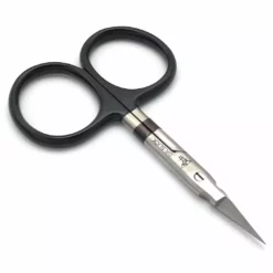 Dr. Slick Tungsten Carbide Scissors 3.5" Arrow