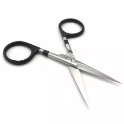 Dr. Slick Tungsten Carbide Scissors 4.5" Hair Tools