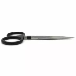 Dr. Slick Tungsten Carbide Scissors 4.5