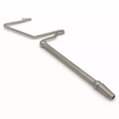 Tools Dr. Slick Whip Finisher