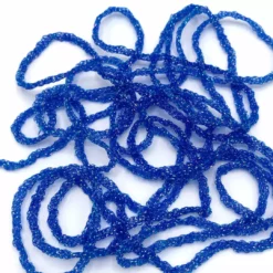 Hareline Dyed Pearl Diamond Braid Fly Tying Materials 38 Hareline Dyed Pearl Diamond Braid Fly Tying Materials