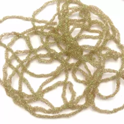 Hareline Dyed Pearl Diamond Braid Fly Tying Materials 39 Hareline Dyed Pearl Diamond Braid Fly Tying Materials