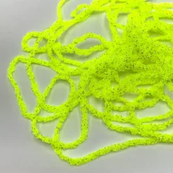 Hareline Dyed Pearl Diamond Braid Fly Tying Materials 49 Hareline Dyed Pearl Diamond Braid Fly Tying Materials