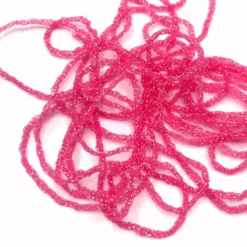 Hareline Dyed Pearl Diamond Braid Fly Tying Materials 63 Hareline Dyed Pearl Diamond Braid Fly Tying Materials